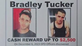 Detroit family of murdered man pleads for justice
