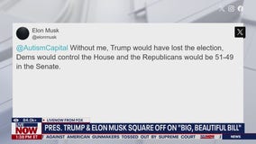 Are the Epstein files still sealed? Here’s what we know