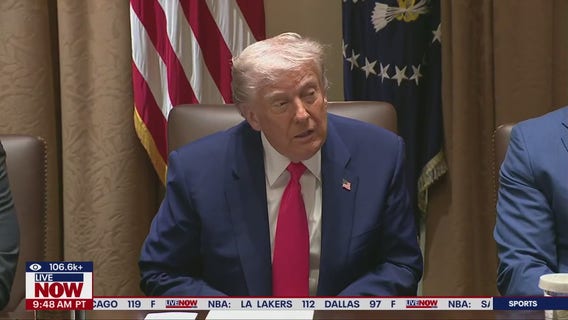 RFK Jr. pledges HHS will determine cause of autism by September