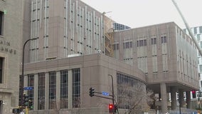 Hennepin Co. Jail short staffing causing issues