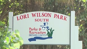 Pushback growing on resort's plan to rent park