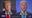 Times/Siena poll reveals razor-thin margin: Trump at 46%, Biden close at 45% in preliminary polls