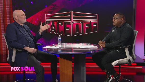 BLM Plaza Removed, Homophobic Grandma