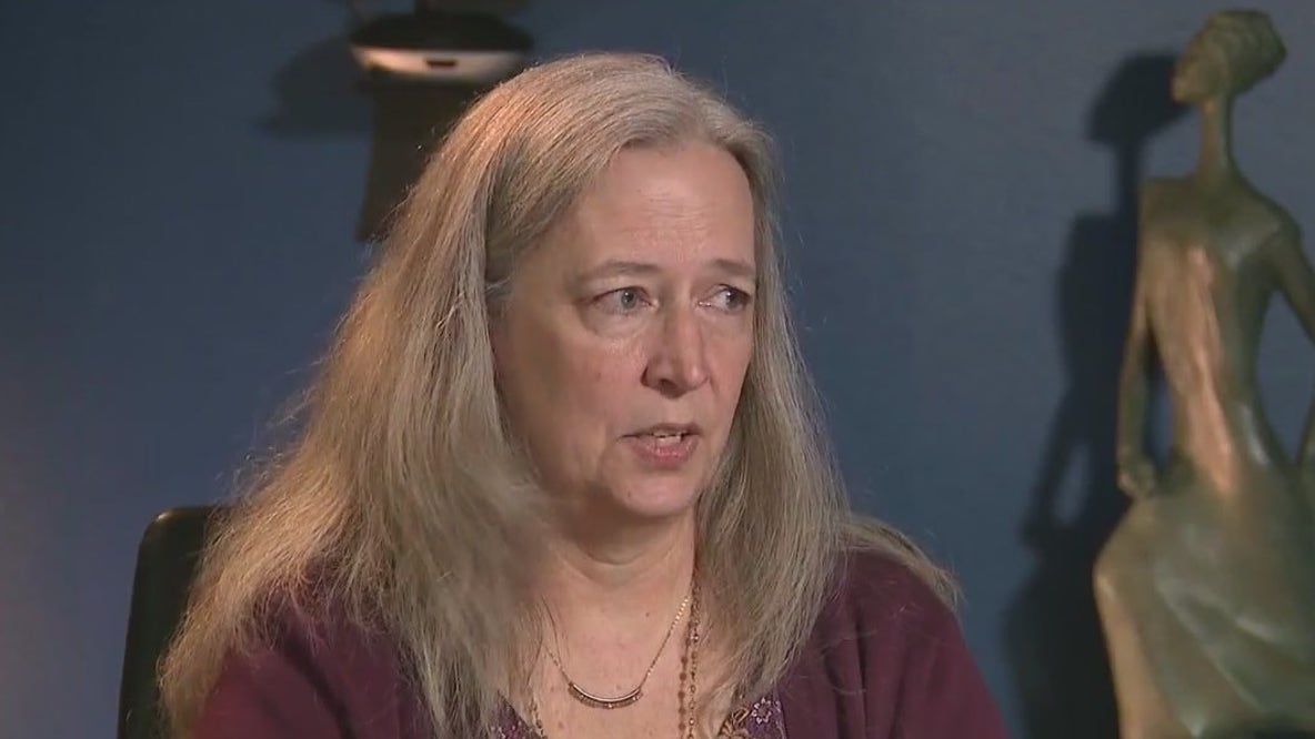 Breaking down the property tax appeal process
