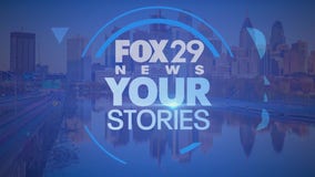 Building a Chicken Empire and your latest headlines | Good Morning Weekend