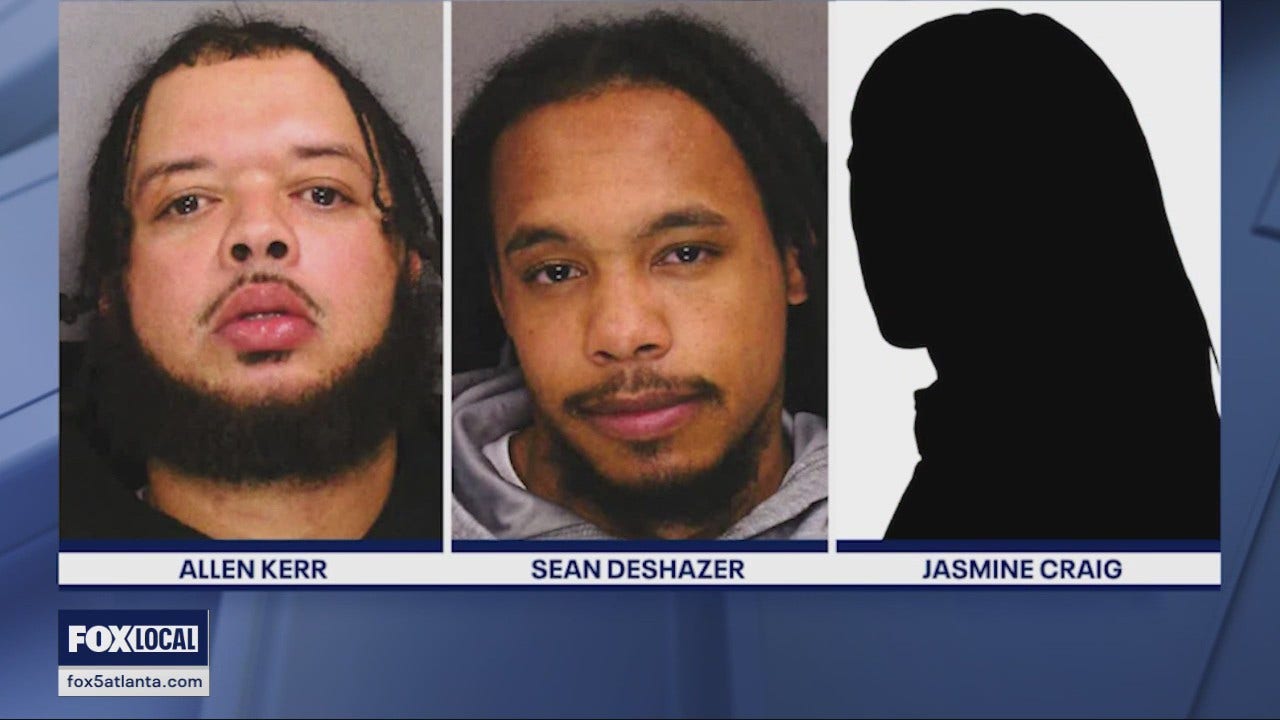 林太　JBEAM  J3tour  Crime of Angel 4 arrested for violent Arlington crime spree that left 1