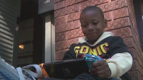 Milwaukee school didn’t know boy left