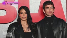 Psychological impact of Cassie's testimony