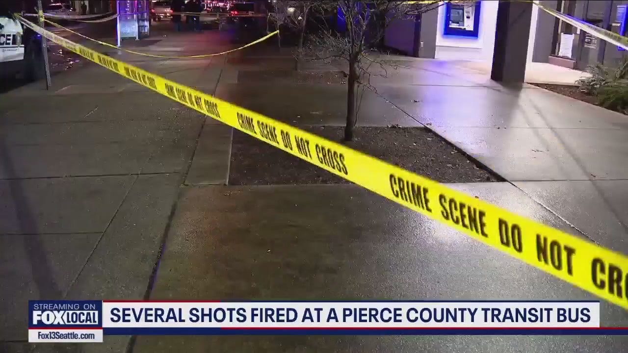 shots-fired-at-pierce-county-transit-bus-fox-13-seattle