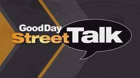 Good Day Street Talk - July 27