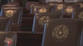 Discussing the Texas special session, Disaster Preparedness funding, and much more
