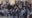 Travel nightmares continue at Newark Airport: 'It was pretty frightful"