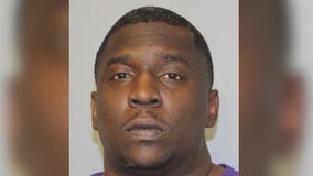 Georgia man faces fraud charges after allegedly running fake football recruiting scam