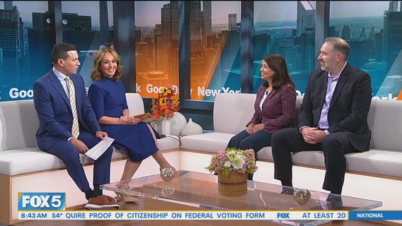 Celebrating 30 years of free cancer support