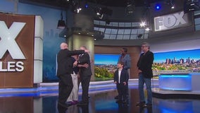 In Depth: The Last Show