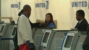 Airlines investigated over rewards programs