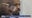 Jury convicts Detroit man who kidnapped woman to be his 'sex slave'
