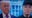 Trump wants to cut Elon off; Musk links POTUS to Epstein