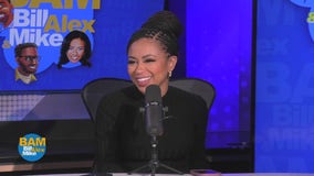 BAM | Bill, Alex & Mike: Work X-Mas for $125/hr? Scary Clown Hoax?