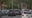 Assault suspect surrenders after standoff near Valinda