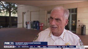 Move to Florida: Leaders reacts to New York mayoral win