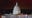 Congress split on spending cuts to NPR, foreign aid programs
