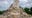 Gault Archaeological Site: Austin Travels