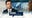 Paris on Politics: CPS CEO departure, Trump's decision on Israel-Iran & NYC mayoral race