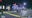 New details emerge as woman is killed after she was thrown from vehicle