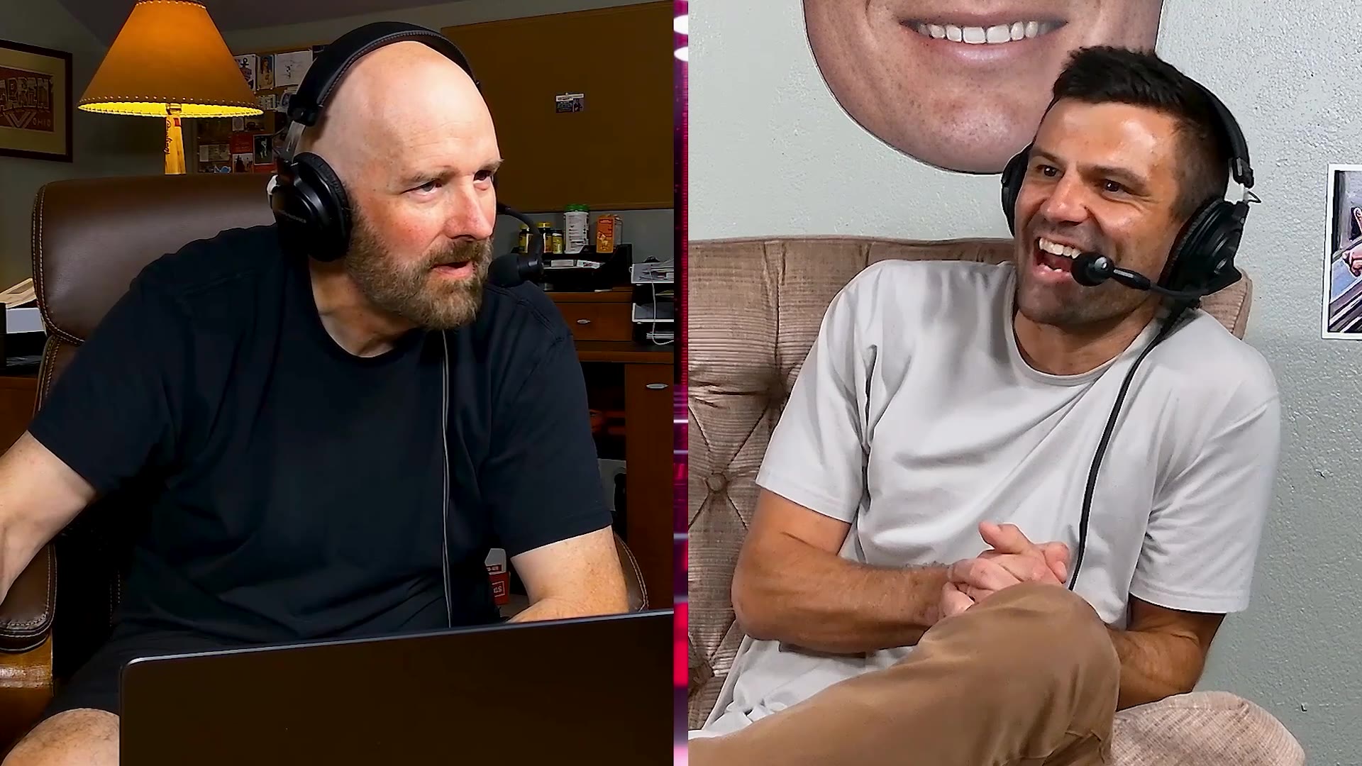 Cowboys vs Cardinals recap | DZTV