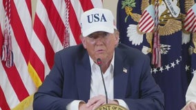 Experts urge early back-to-school shopping as Trump tariff deadline looms