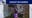 $9B in federal budget cuts approved l FOX 10 Talks
