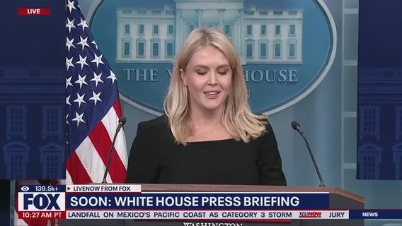 Iran may hit US with 'high-impact' cyberattack as Israel tensions rise, expert warns