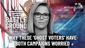 Battleground Ep. 65 | Why these 'ghost voters' have both campaigns worried