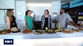 LION Lunch Hour: June 19, 2025