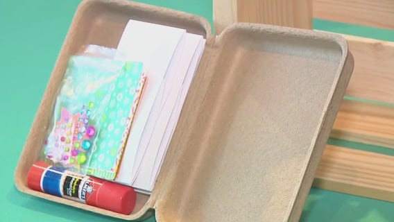 Get ready for an “Art-venture”