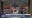 Papal Conclave Day 2: Faithful anticipate smoke sighting