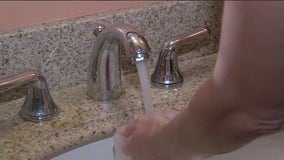 Elgin detects elevated lead levels in some homes' drinking water