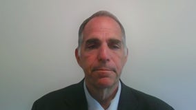 Rolex smash-and-grab in Chicago fuels serious crime cycle: Cook County State’s Attorney’s Office