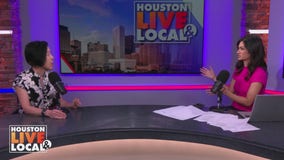 Roblox lawsuit, Houston hospital costs, Rockets fans and more | Houston Live & Local