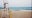 High bacteria warning at 7 LA County beaches