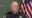 Lawmaker shootings: Brooklyn Park police chief reflects