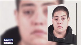 NTX mom accused of lying about daughter's condition