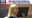 Prosecutor Treena Kay makes closing statements in LVD trial | Full remarks