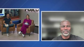 Illinois lawmaker weighs in on police being banned from ticketing and fining for misbehavior