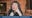Life coach Béa Victoria Albina on breaking free from perfectionism | ChicagoNOW