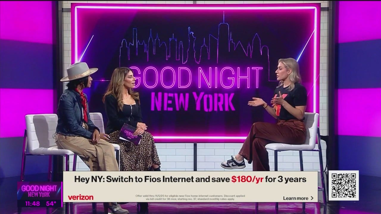 Shop, Save and Stream! | Verizon