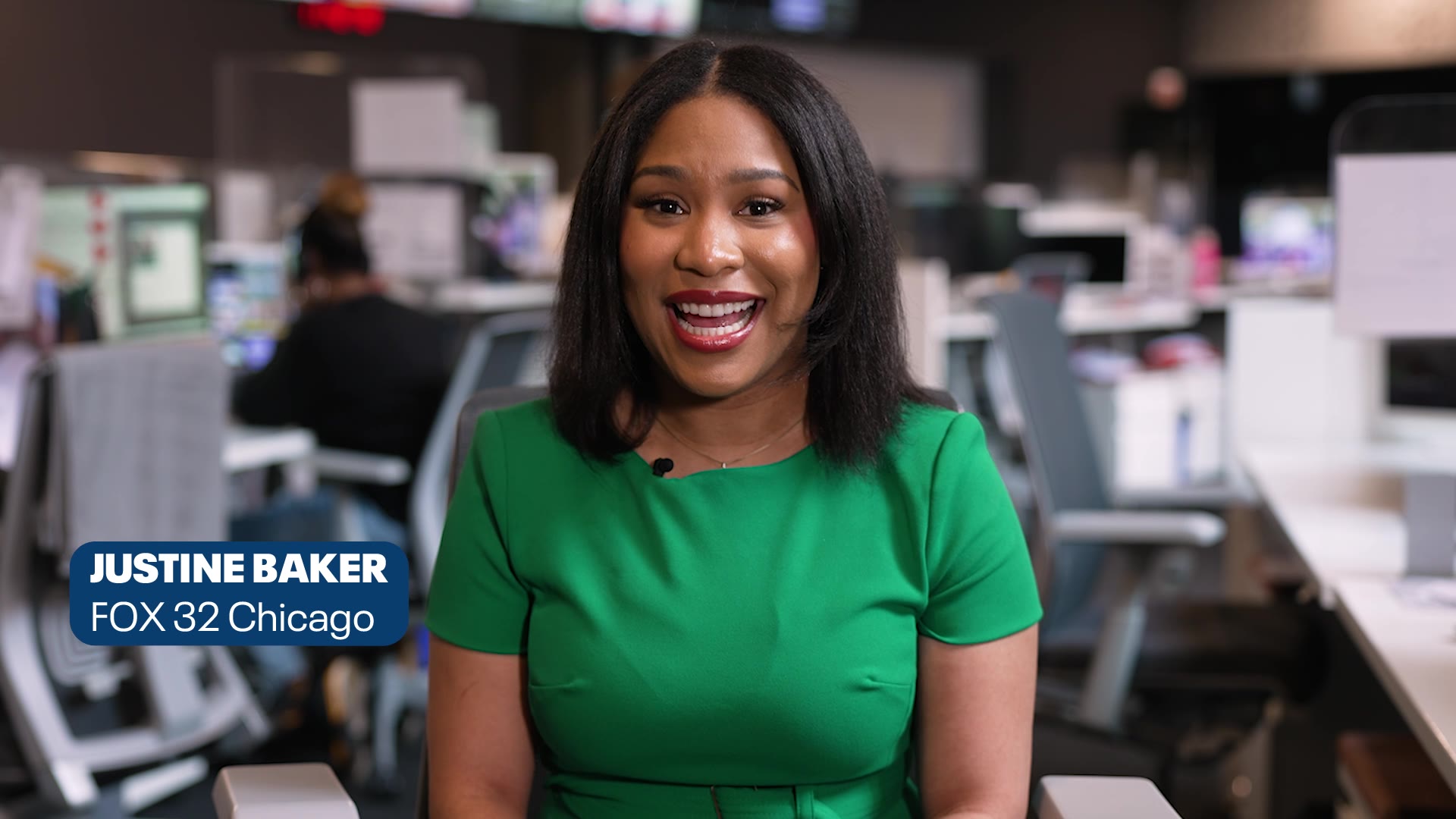 Things to do in Chicago June 6-8