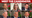 Race for NJ governor: Meet the candidates
