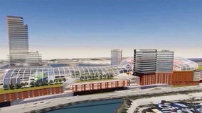 Orlando Dreamers investor joins Rays bid as MLB future in Florida remains uncertain